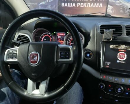 Белый Хендай Велостер, объемом двигателя 2 л и пробегом 3 тыс. км за 12900 $, фото 5 на Automoto.ua