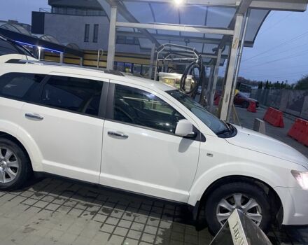 Белый Хендай Велостер, объемом двигателя 2 л и пробегом 3 тыс. км за 12900 $, фото 1 на Automoto.ua