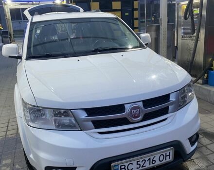 Білий Хендай Велостер, об'ємом двигуна 2 л та пробігом 3 тис. км за 12900 $, фото 1 на Automoto.ua