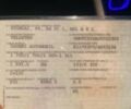 Черный Хендай Велостер, объемом двигателя 1.6 л и пробегом 215 тыс. км за 5500 $, фото 9 на Automoto.ua