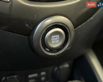 Черный Хендай Велостер, объемом двигателя 1.59 л и пробегом 171 тыс. км за 8500 $, фото 45 на Automoto.ua