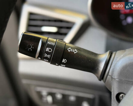 Черный Хендай Велостер, объемом двигателя 1.59 л и пробегом 171 тыс. км за 8500 $, фото 46 на Automoto.ua