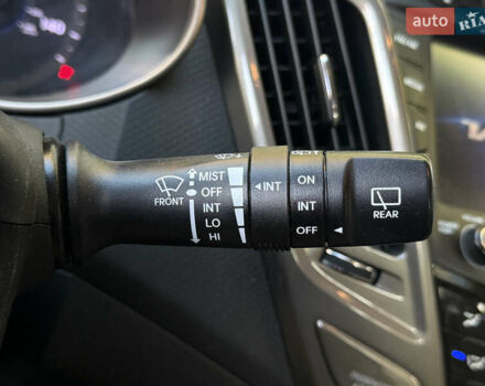 Черный Хендай Велостер, объемом двигателя 1.59 л и пробегом 171 тыс. км за 8500 $, фото 47 на Automoto.ua