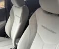 Черный Хендай Велостер, объемом двигателя 1.6 л и пробегом 120 тыс. км за 8870 $, фото 9 на Automoto.ua
