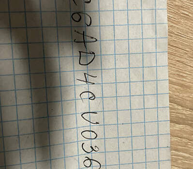 Чорний Хендай Велостер, об'ємом двигуна 1.6 л та пробігом 165 тис. км за 9500 $, фото 25 на Automoto.ua