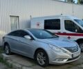 Черный Хендай Велостер, объемом двигателя 1.6 л и пробегом 164 тыс. км за 8827 $, фото 1 на Automoto.ua