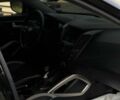 Чорний Хендай Велостер, об'ємом двигуна 1.6 л та пробігом 180 тис. км за 7600 $, фото 10 на Automoto.ua