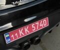 Чорний Хендай Велостер, об'ємом двигуна 1.6 л та пробігом 180 тис. км за 7600 $, фото 7 на Automoto.ua