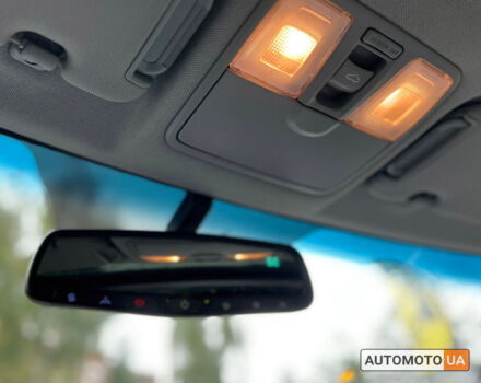 Черный Хендай Велостер, объемом двигателя 1.6 л и пробегом 185 тыс. км за 10700 $, фото 21 на Automoto.ua