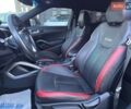 Черный Хендай Велостер, объемом двигателя 1.6 л и пробегом 180 тыс. км за 9950 $, фото 10 на Automoto.ua