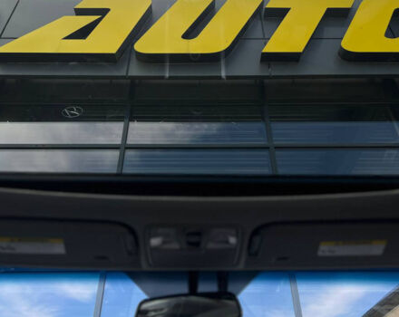 Чорний Хендай Велостер, об'ємом двигуна 1.6 л та пробігом 118 тис. км за 11000 $, фото 22 на Automoto.ua