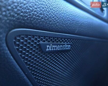 Черный Хендай Велостер, объемом двигателя 1.6 л и пробегом 180 тыс. км за 9950 $, фото 21 на Automoto.ua