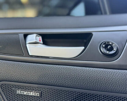 Черный Хендай Велостер, объемом двигателя 1.6 л и пробегом 179 тыс. км за 10100 $, фото 21 на Automoto.ua