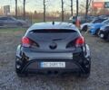 Черный Хендай Велостер, объемом двигателя 1.6 л и пробегом 180 тыс. км за 9950 $, фото 5 на Automoto.ua