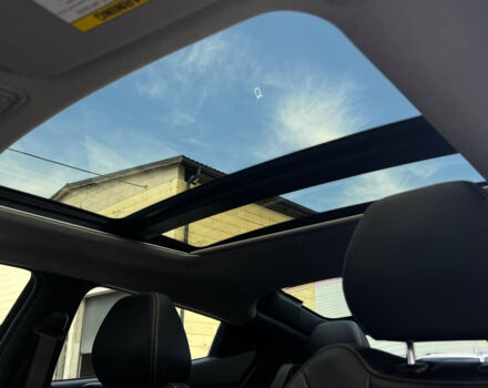 Чорний Хендай Велостер, об'ємом двигуна 1.6 л та пробігом 118 тис. км за 11000 $, фото 9 на Automoto.ua