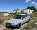 Черный Хендай Велостер, объемом двигателя 1.6 л и пробегом 165 тыс. км за 7990 $, фото 1 на Automoto.ua