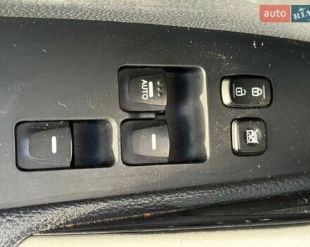 Чорний Хендай Велостер, об'ємом двигуна 1.59 л та пробігом 162 тис. км за 9499 $, фото 20 на Automoto.ua