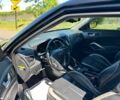 Чорний Хендай Велостер, об'ємом двигуна 1.6 л та пробігом 130 тис. км за 7500 $, фото 8 на Automoto.ua