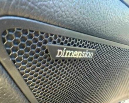 Черный Хендай Велостер, объемом двигателя 1.6 л и пробегом 112 тыс. км за 2500 $, фото 6 на Automoto.ua