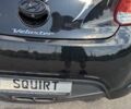 Черный Хендай Велостер, объемом двигателя 1.6 л и пробегом 205 тыс. км за 8000 $, фото 11 на Automoto.ua