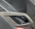 Черный Хендай Велостер, объемом двигателя 1.6 л и пробегом 205 тыс. км за 8000 $, фото 19 на Automoto.ua