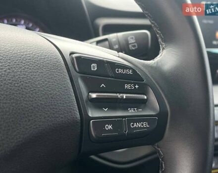 Черный Хендай Велостер, объемом двигателя 1.6 л и пробегом 90 тыс. км за 15300 $, фото 27 на Automoto.ua