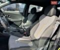 Черный Хендай Велостер, объемом двигателя 1.6 л и пробегом 96 тыс. км за 15500 $, фото 21 на Automoto.ua