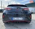 Черный Хендай Велостер, объемом двигателя 1.6 л и пробегом 96 тыс. км за 15500 $, фото 7 на Automoto.ua