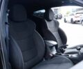Чорний Хендай Велостер, об'ємом двигуна 2 л та пробігом 43 тис. км за 3200 $, фото 12 на Automoto.ua