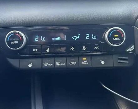 Чорний Хендай Велостер, об'ємом двигуна 1.59 л та пробігом 46 тис. км за 16700 $, фото 28 на Automoto.ua