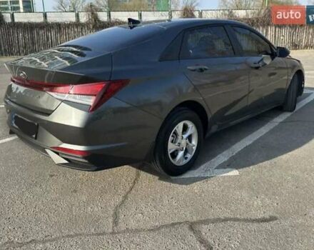 Чорний Хендай Велостер, об'ємом двигуна 1.59 л та пробігом 46 тис. км за 16700 $, фото 2 на Automoto.ua