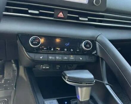 Чорний Хендай Велостер, об'ємом двигуна 1.59 л та пробігом 46 тис. км за 16700 $, фото 16 на Automoto.ua