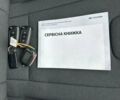 Чорний Хендай Велостер, об'ємом двигуна 1.59 л та пробігом 46 тис. км за 16700 $, фото 33 на Automoto.ua