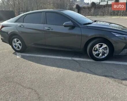 Чорний Хендай Велостер, об'ємом двигуна 1.59 л та пробігом 46 тис. км за 16700 $, фото 1 на Automoto.ua