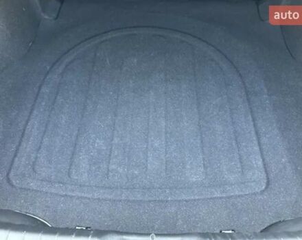 Чорний Хендай Велостер, об'ємом двигуна 1.59 л та пробігом 46 тис. км за 16700 $, фото 23 на Automoto.ua