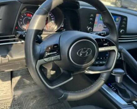 Чорний Хендай Велостер, об'ємом двигуна 1.59 л та пробігом 46 тис. км за 16700 $, фото 5 на Automoto.ua