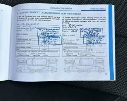 Чорний Хендай Велостер, об'ємом двигуна 1.59 л та пробігом 46 тис. км за 16700 $, фото 30 на Automoto.ua