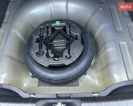 Чорний Хендай Велостер, об'ємом двигуна 1.59 л та пробігом 46 тис. км за 16700 $, фото 26 на Automoto.ua