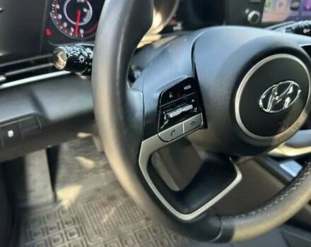 Чорний Хендай Велостер, об'ємом двигуна 1.59 л та пробігом 46 тис. км за 16700 $, фото 4 на Automoto.ua