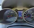 Черный Хендай Велостер, объемом двигателя 1.6 л и пробегом 250 тыс. км за 7200 $, фото 6 на Automoto.ua