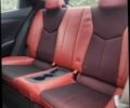 Черный Хендай Велостер, объемом двигателя 1.6 л и пробегом 93 тыс. км за 5700 $, фото 11 на Automoto.ua