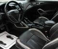 Хендай Велостер 2015 в Львове на Automoto.ua Черный Хендай Велостер, объемом двигателя 1.6 л и пробегом 79 тыс. км за 5500 $, фото 9 на Automoto.ua