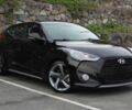 Хендай Велостер 2015 в Львове на Automoto.ua Черный Хендай Велостер, объемом двигателя 1.6 л и пробегом 79 тыс. км за 5500 $, фото 1 на Automoto.ua