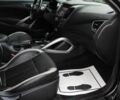 Хендай Велостер 2015 в Львове на Automoto.ua Черный Хендай Велостер, объемом двигателя 1.6 л и пробегом 79 тыс. км за 5500 $, фото 8 на Automoto.ua