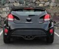 Хендай Велостер 2015 в Львове на Automoto.ua Черный Хендай Велостер, объемом двигателя 1.6 л и пробегом 79 тыс. км за 5500 $, фото 5 на Automoto.ua