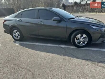 Черный Хендай Велостер, объемом двигателя 1.59 л и пробегом 46 тыс. км за 16700 $, фото 1 на Automoto.ua