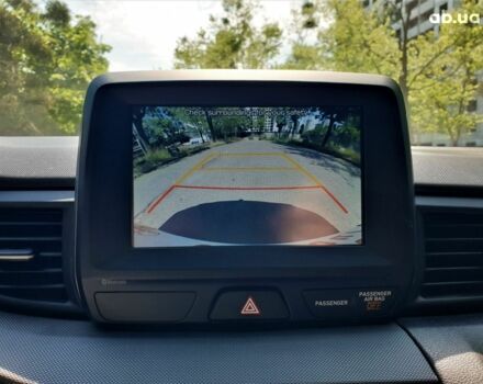 Красный Хендай Велостер, объемом двигателя 0 л и пробегом 1 тыс. км за 18400 $, фото 17 на Automoto.ua