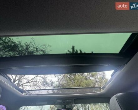Червоний Хендай Велостер, об'ємом двигуна 1.59 л та пробігом 121 тис. км за 9500 $, фото 20 на Automoto.ua
