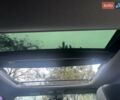 Червоний Хендай Велостер, об'ємом двигуна 1.59 л та пробігом 121 тис. км за 9500 $, фото 20 на Automoto.ua