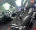 Червоний Хендай Велостер, об'ємом двигуна 1.59 л та пробігом 121 тис. км за 9500 $, фото 13 на Automoto.ua